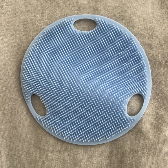 NEW Fab Fit Fun - Picture 4 of 8